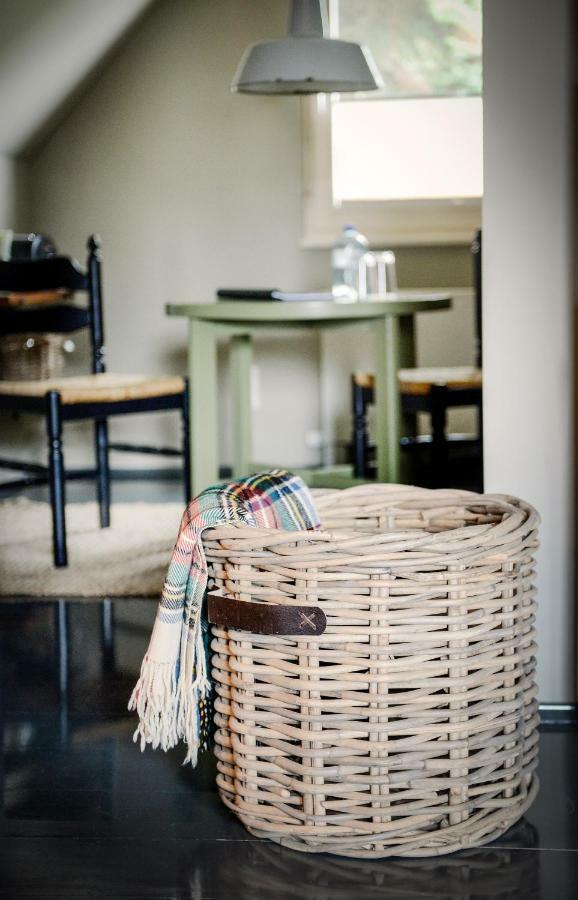 Messeapartment Sunny Side ดุสเซลดอร์ฟ ภายนอก รูปภาพ